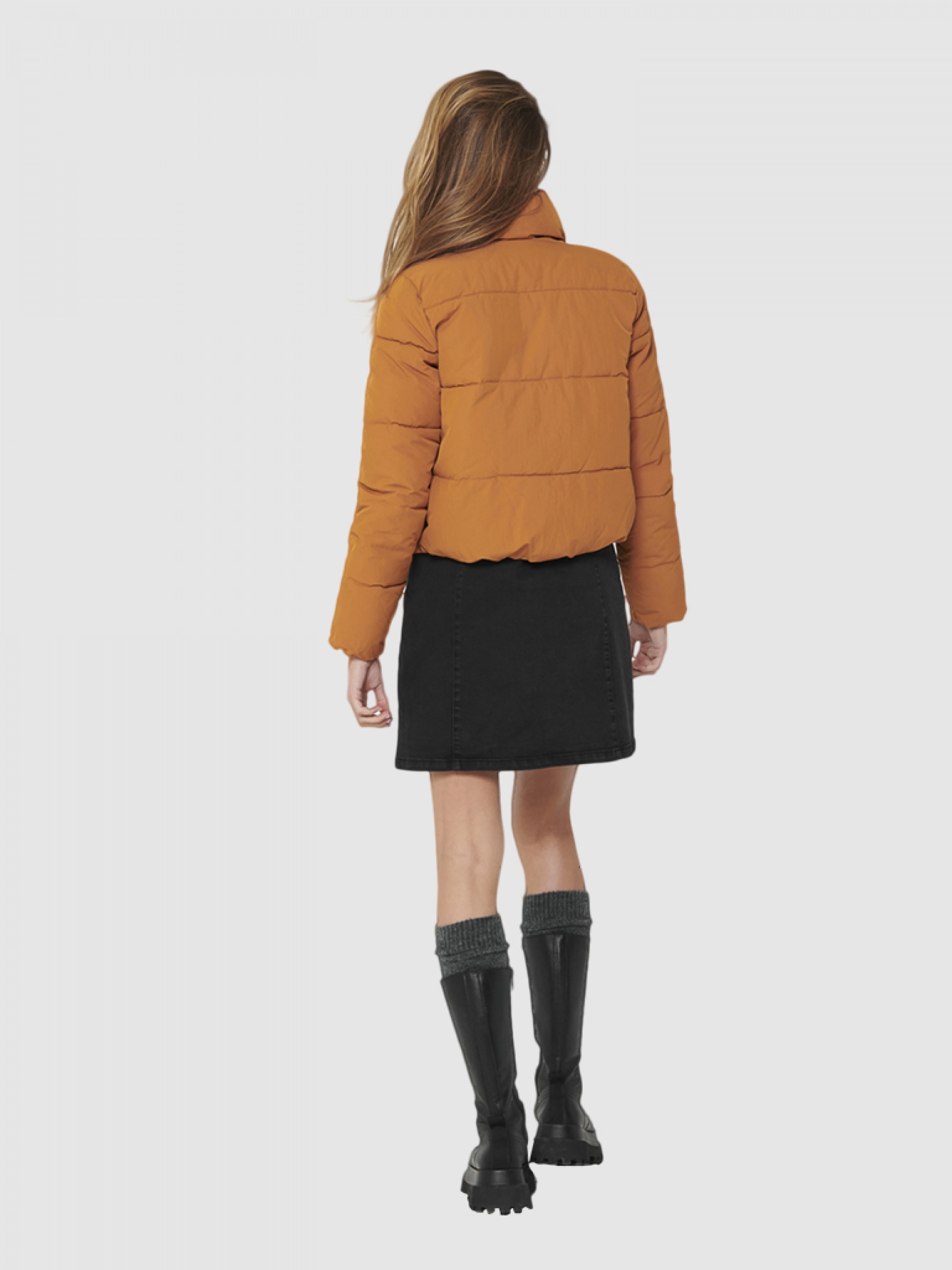 Chaqueta Mujer Only