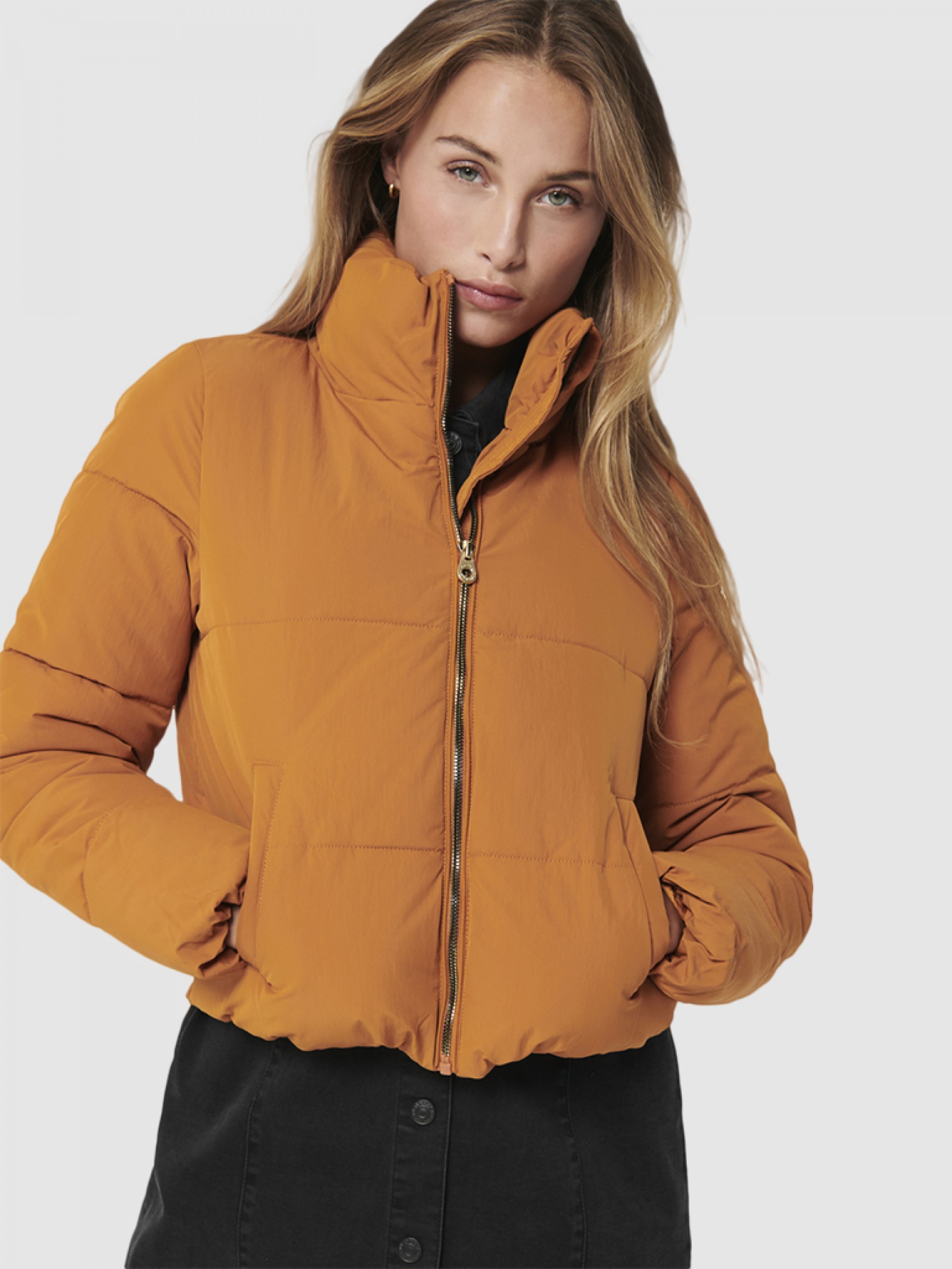 Chaqueta Mujer Only