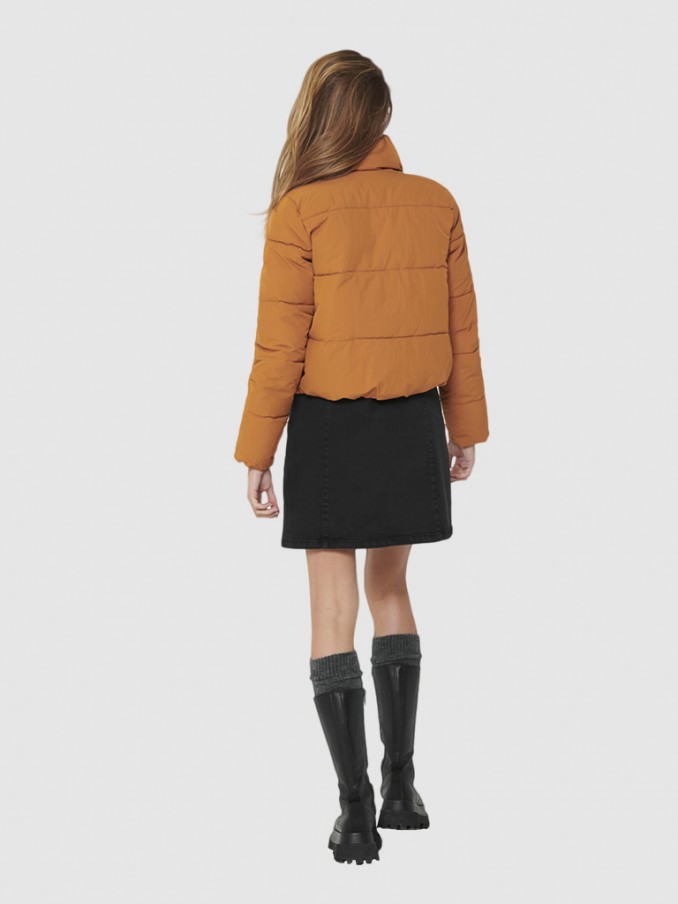 Jacket Woman Only