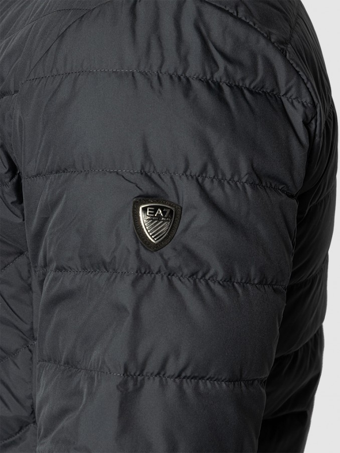 Chaqueta Hombre Ea7 Emporio Armani
