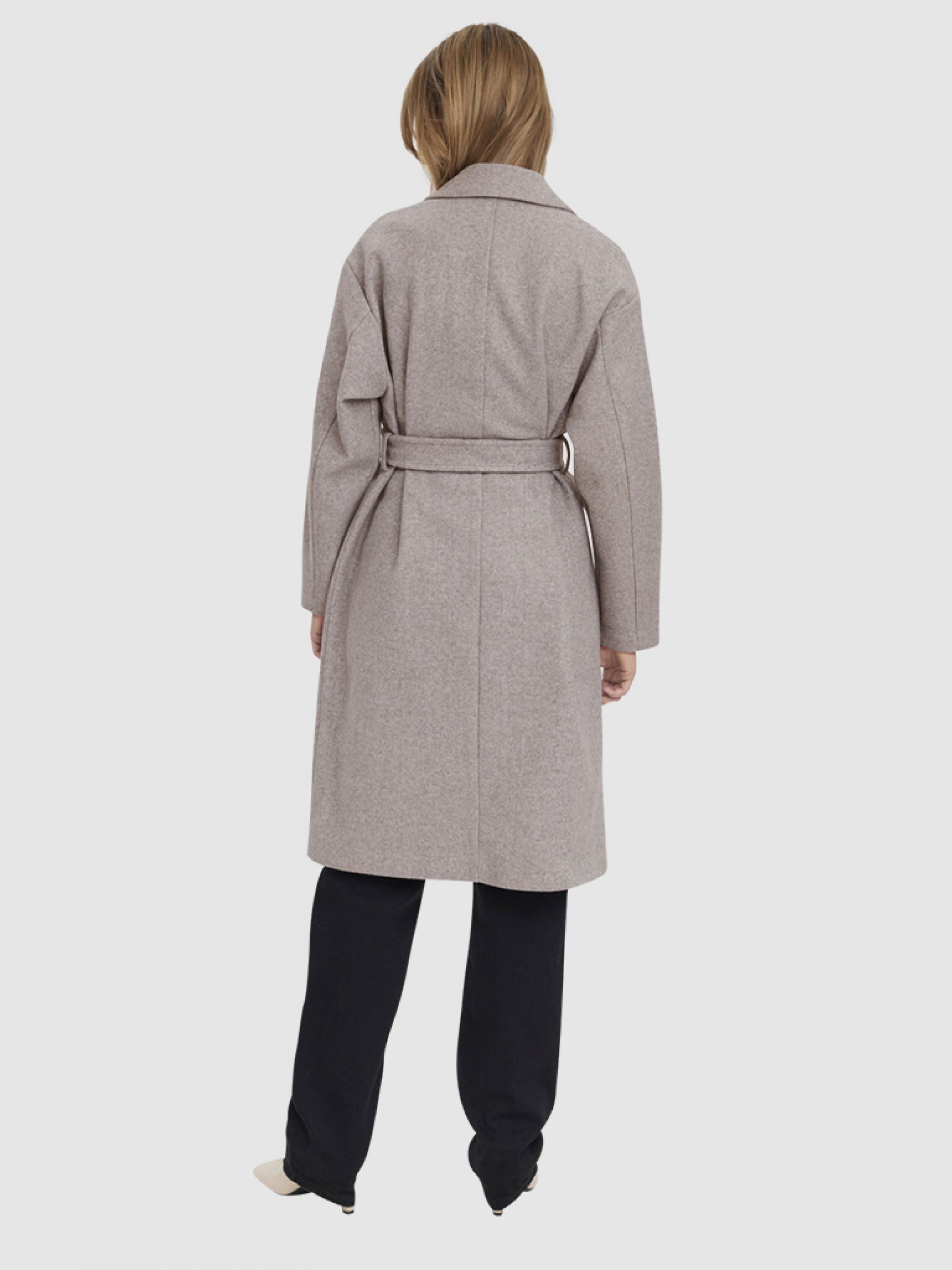 Chaqueta Mujer Vero Moda