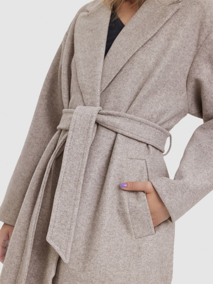 Jacket Woman Vero Moda