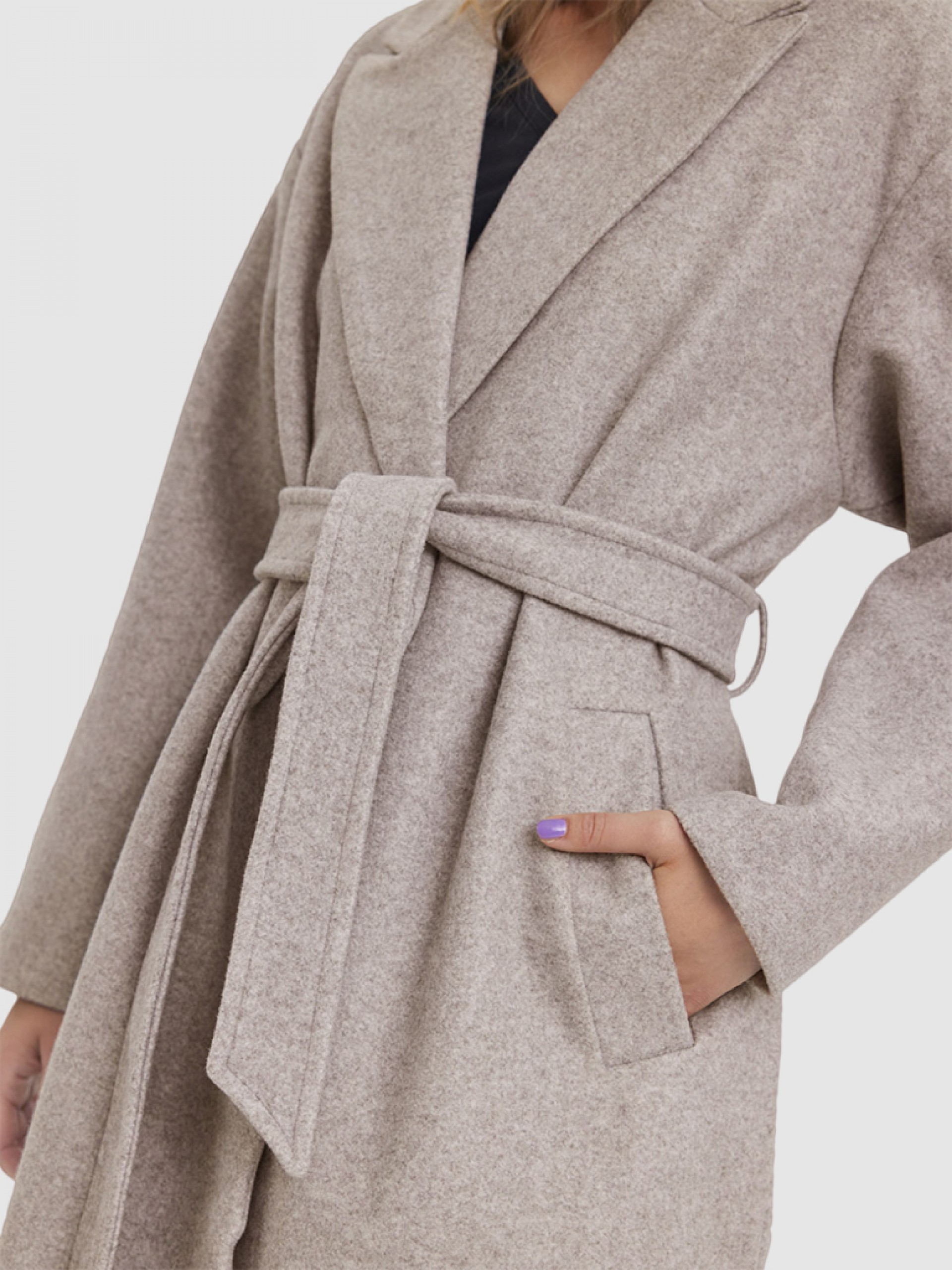 Chaqueta Mujer Vero Moda