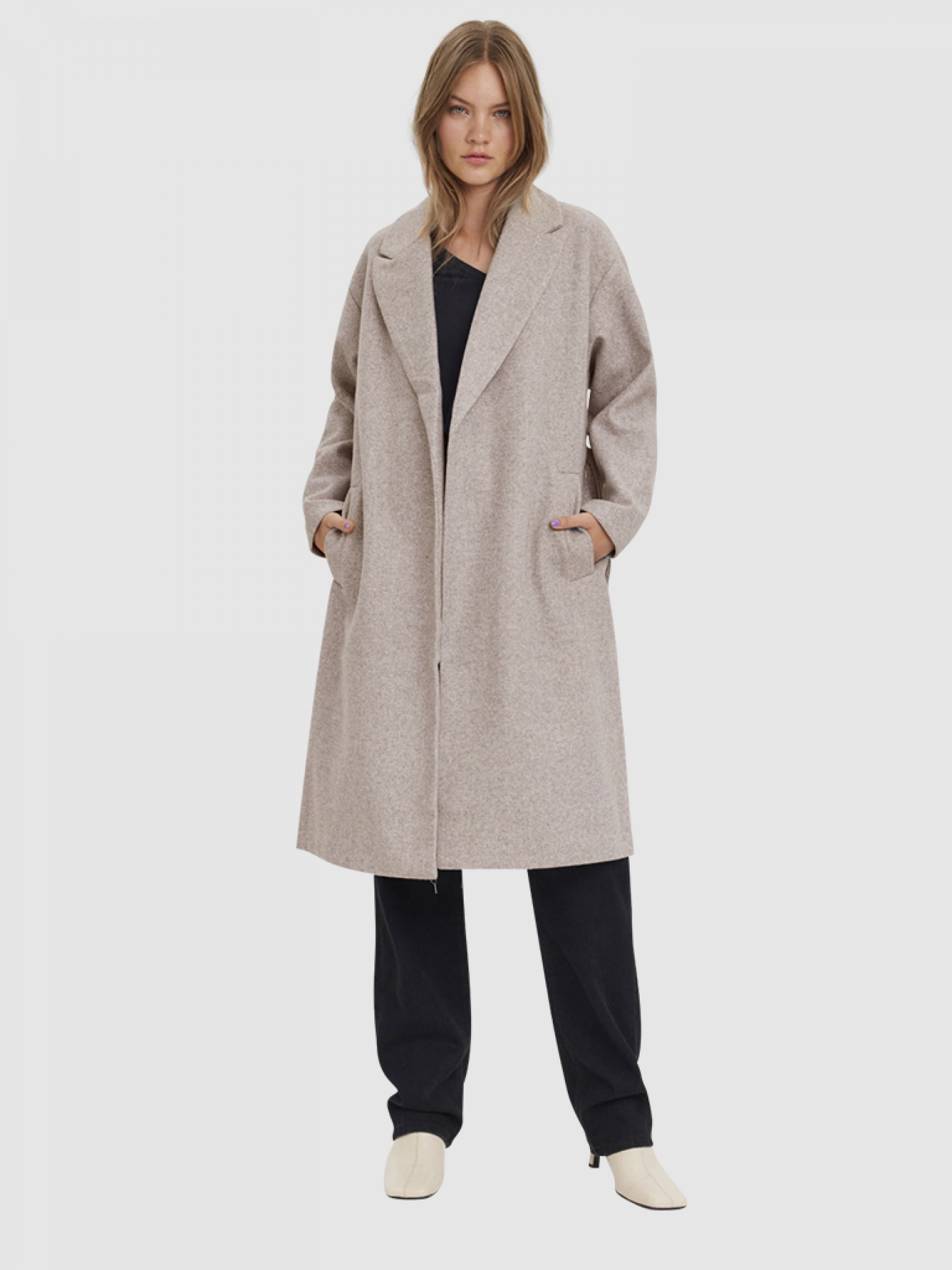 Chaqueta Mujer Vero Moda