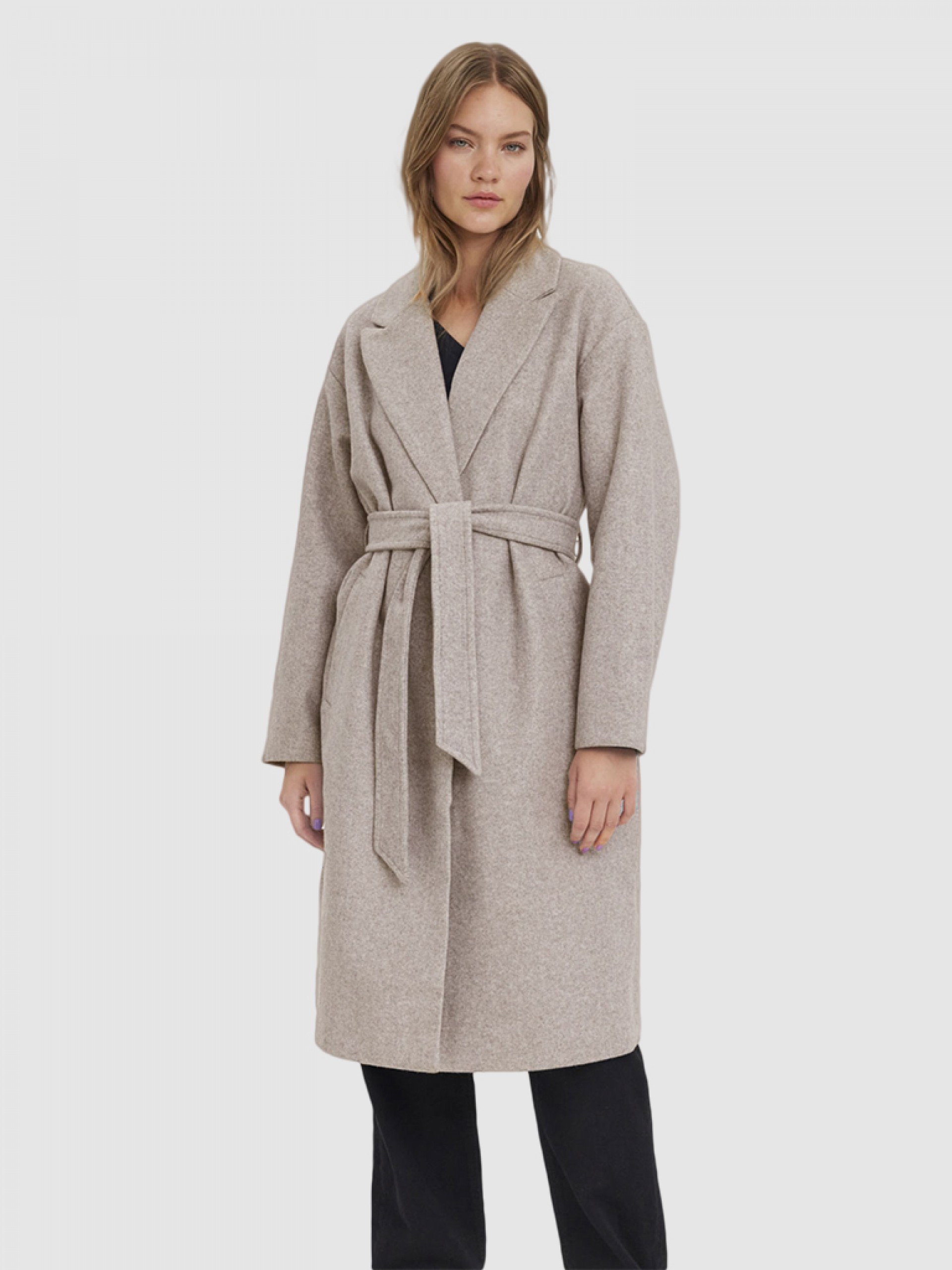 Chaqueta Mujer Vero Moda