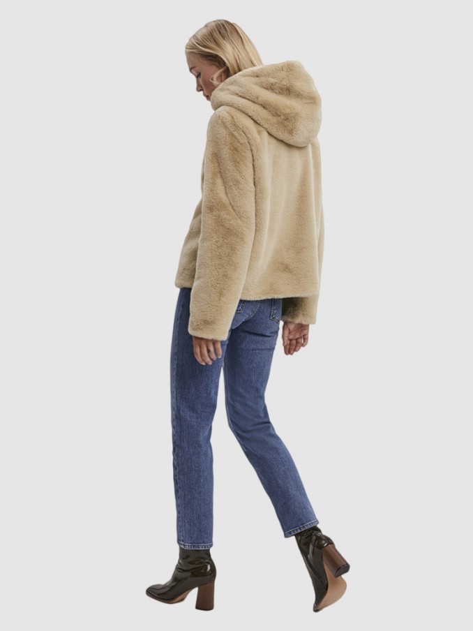 Chaqueta Mujer Vero Moda