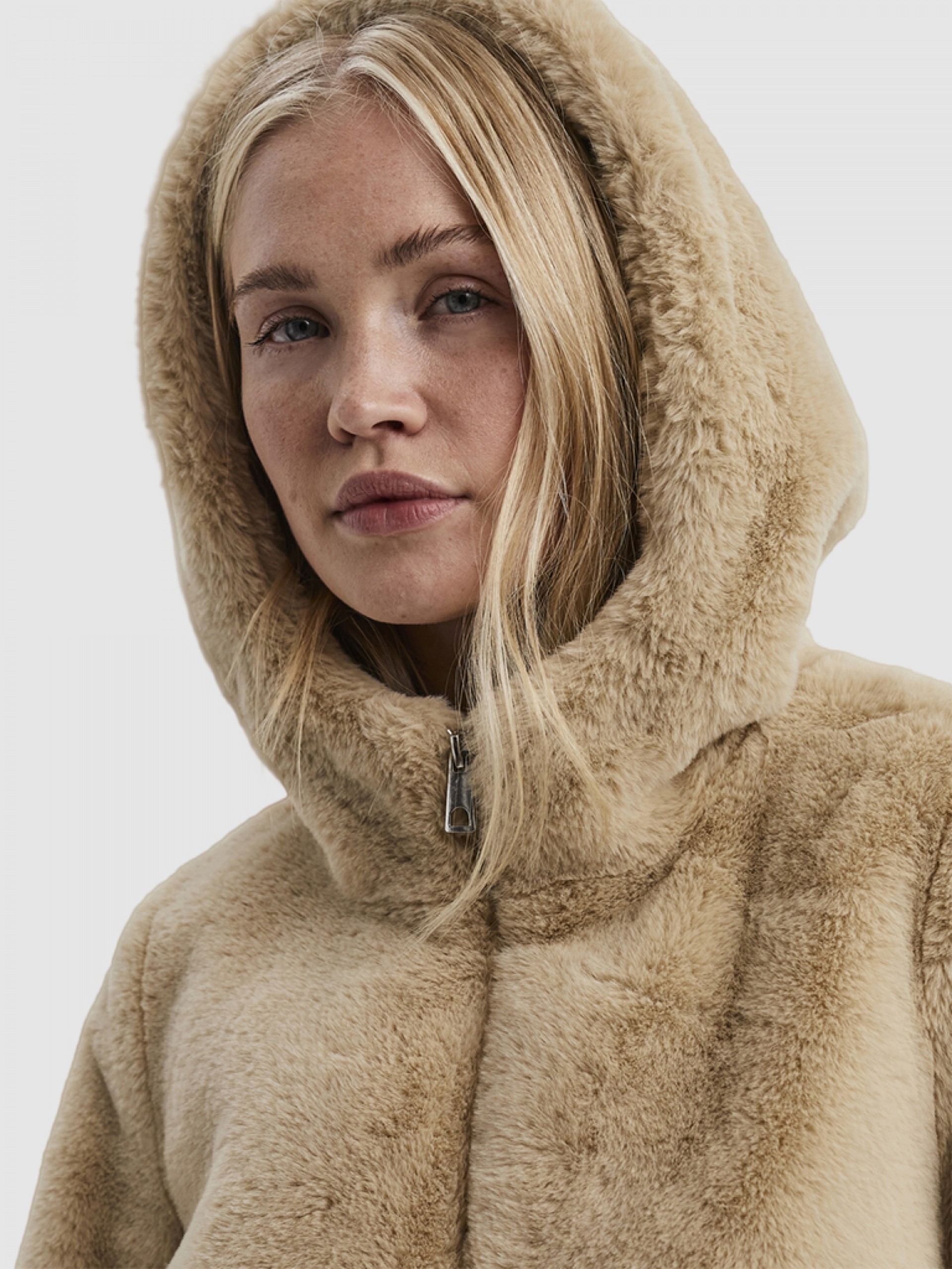 Chaqueta Mujer Vero Moda