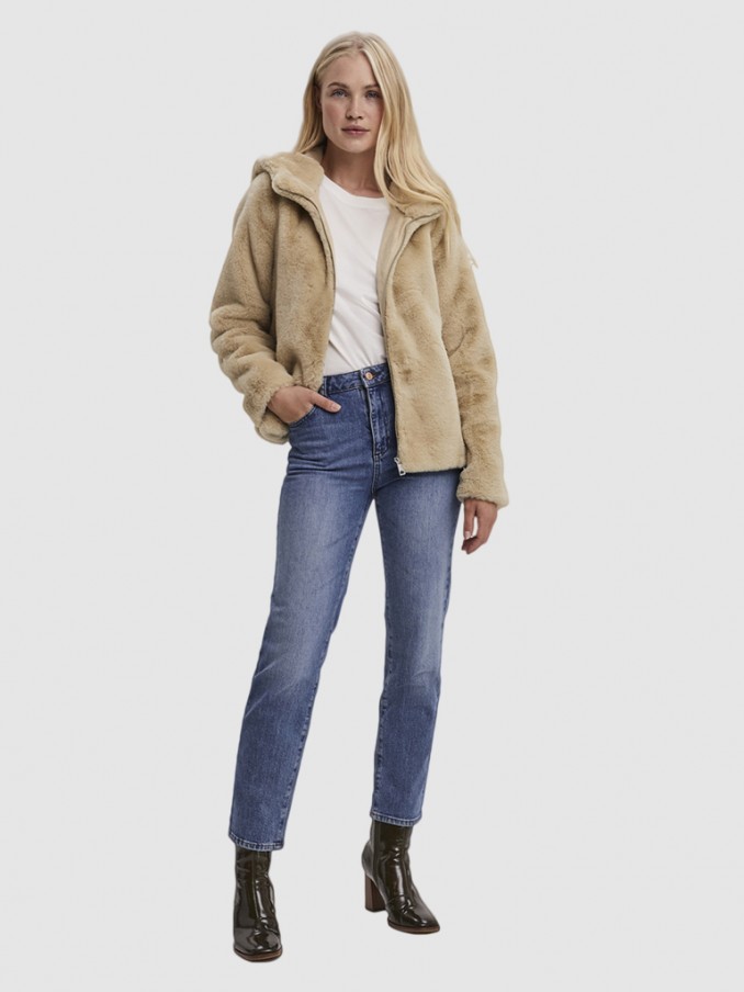 Chaqueta Mujer Vero Moda