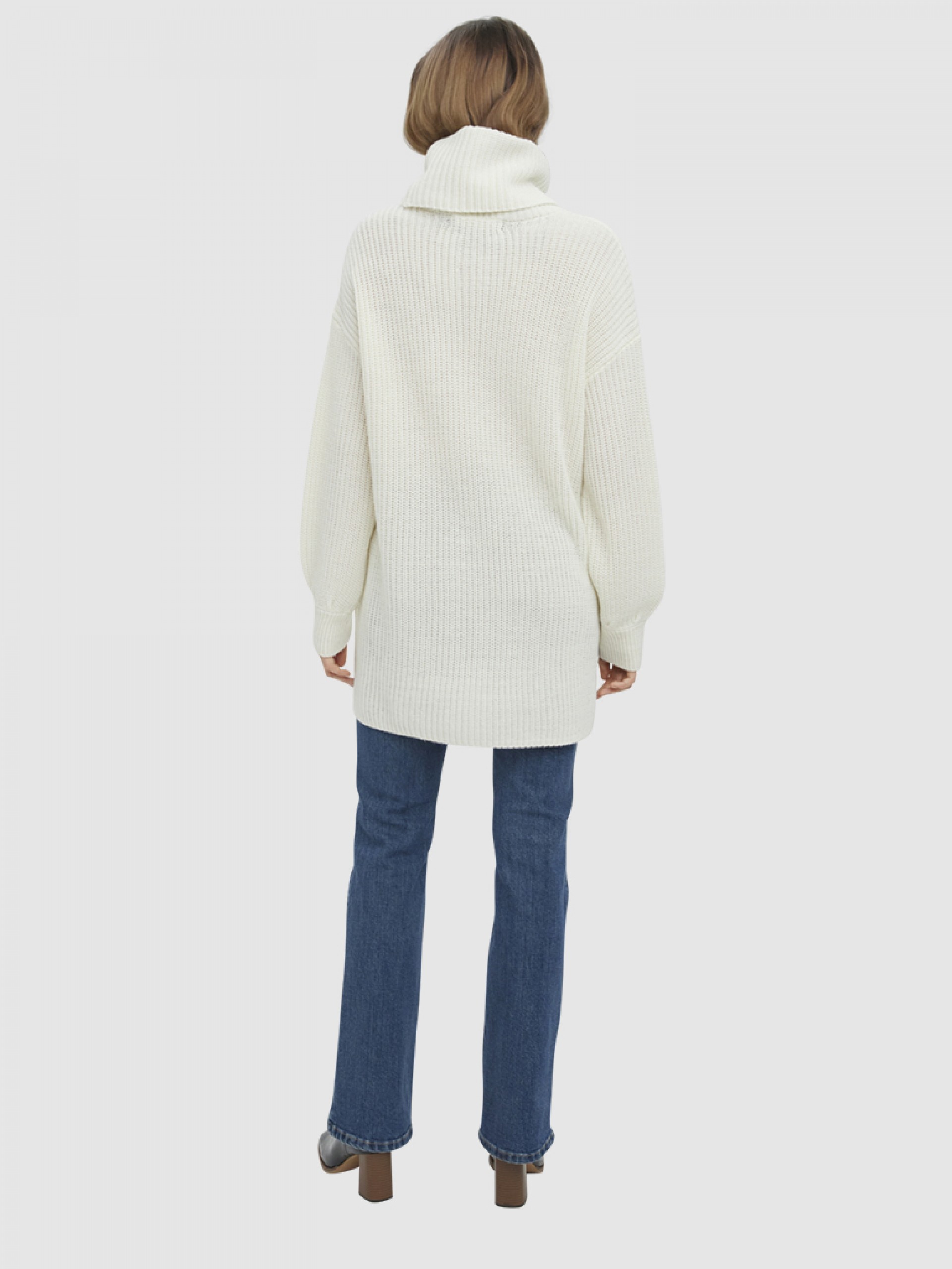 Prendas de Punto Mujer Vero Moda
