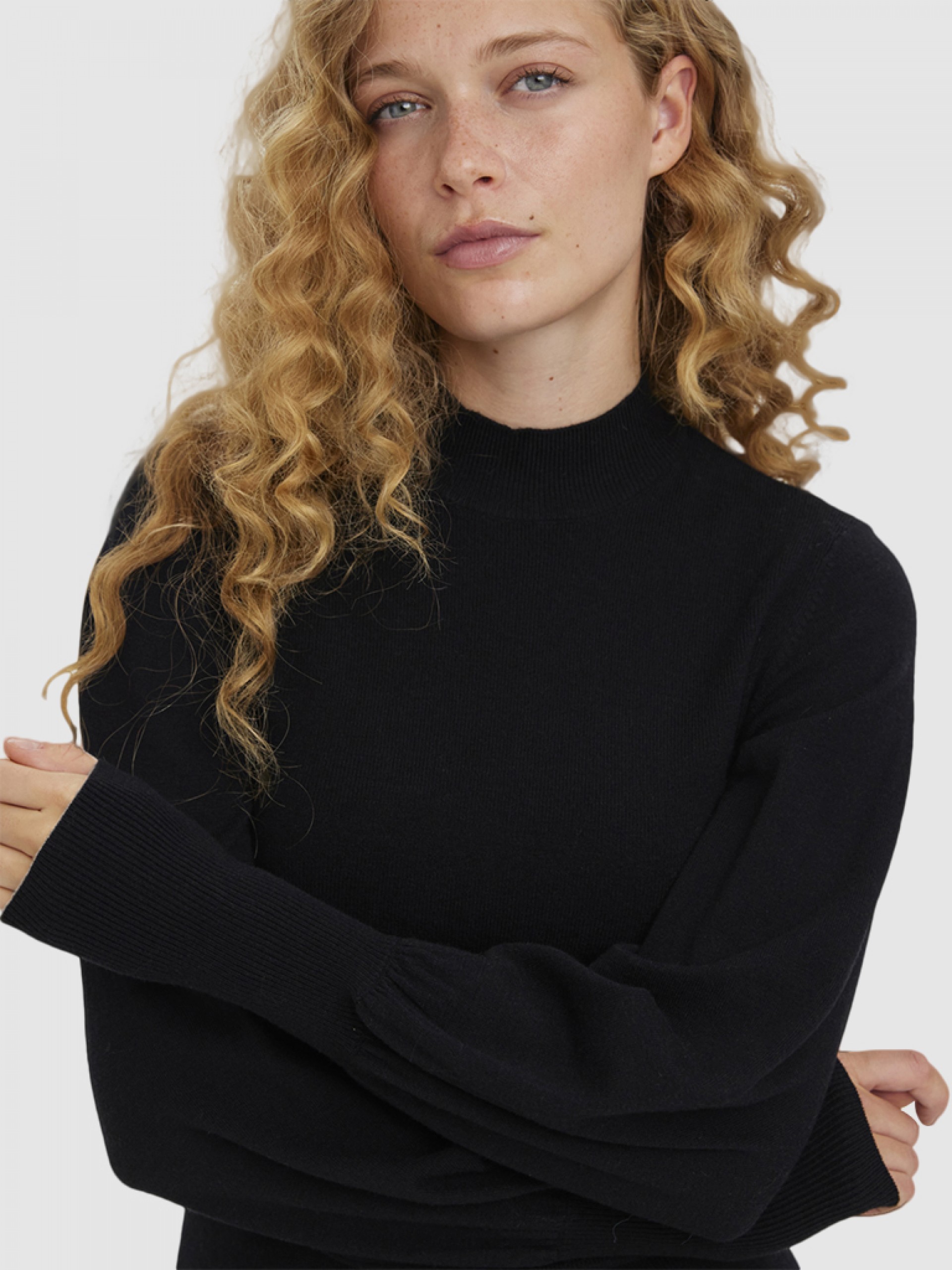 Vestido Mujer Vero Moda