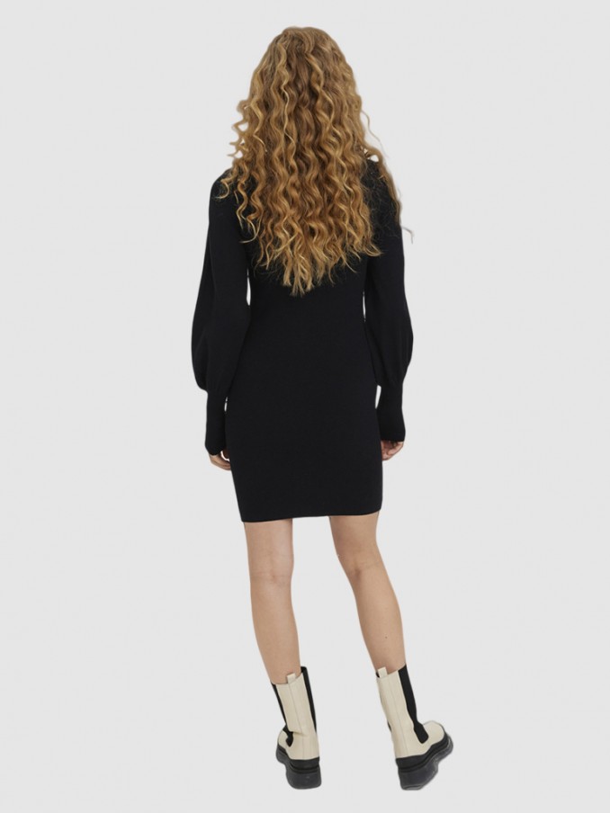 Dress Woman Vero Moda