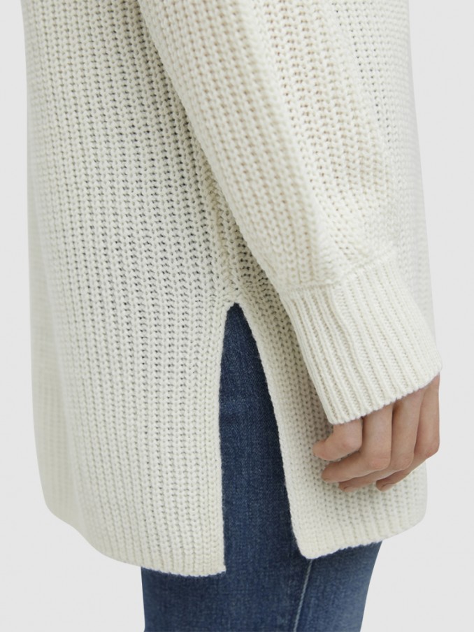 Knitwear Woman Vero Moda