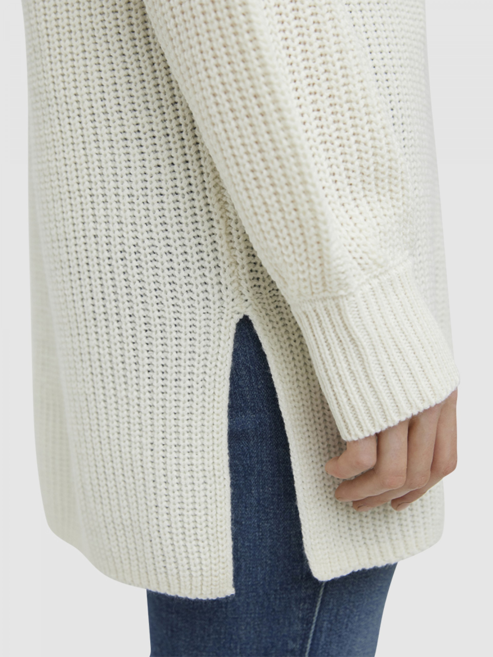 Prendas de Punto Mujer Vero Moda