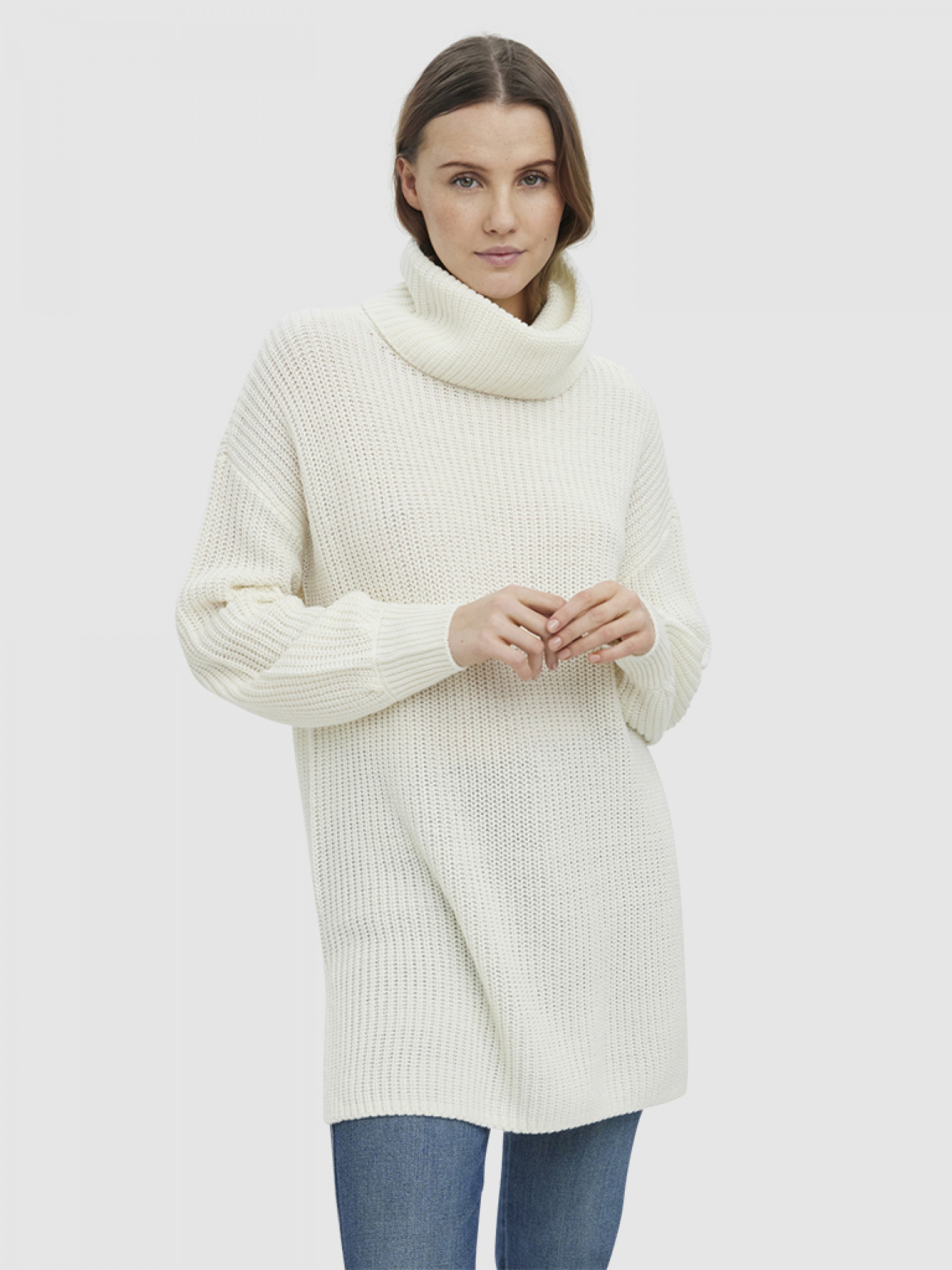 Prendas de Punto Mujer Vero Moda