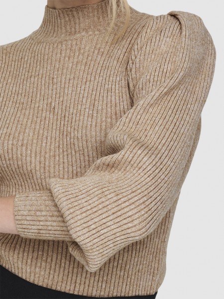 Sueter Mujer Only