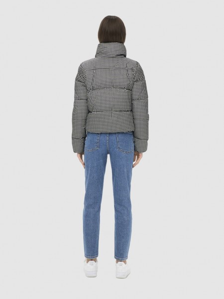 Chaqueta Mujer Only
