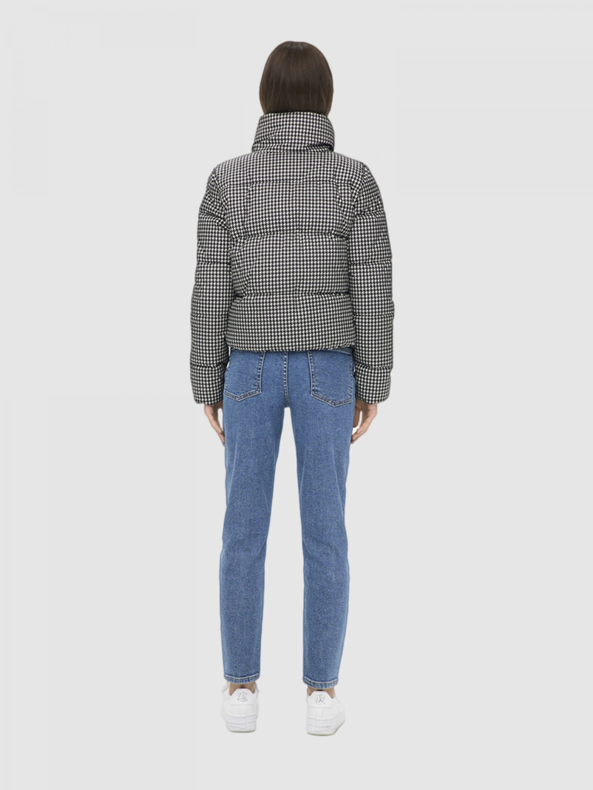 Chaqueta Mujer Only