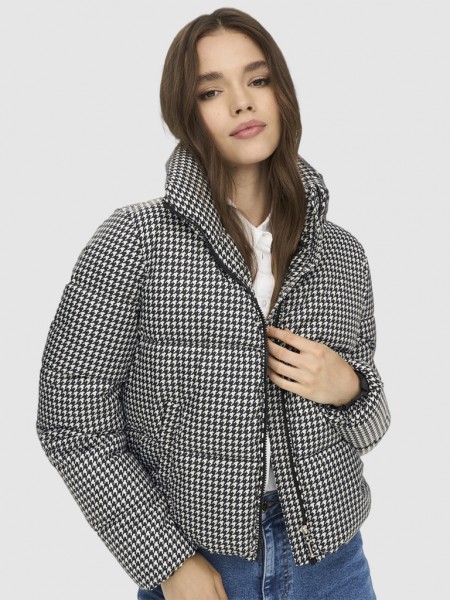 Chaqueta Mujer Only