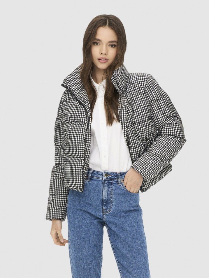 Chaqueta Mujer Only