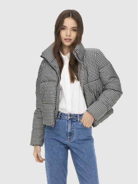 Chaqueta Mujer Only