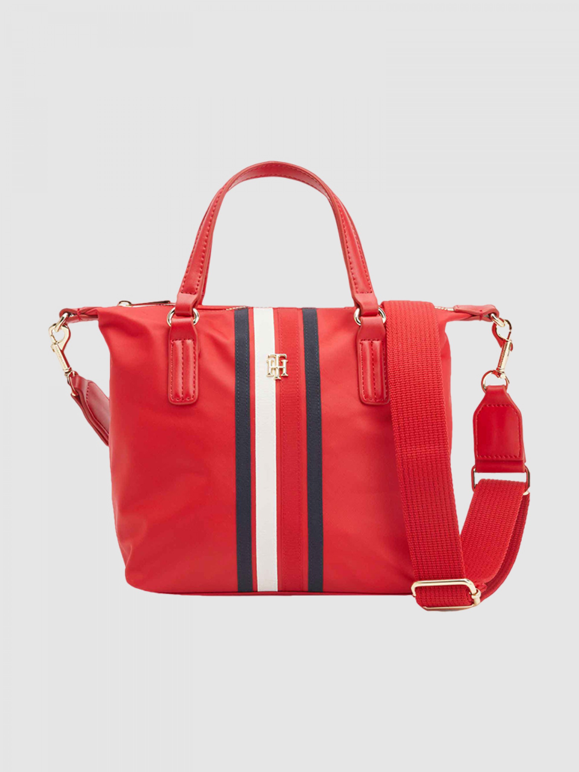Bolso Mujer Tommy Jeans