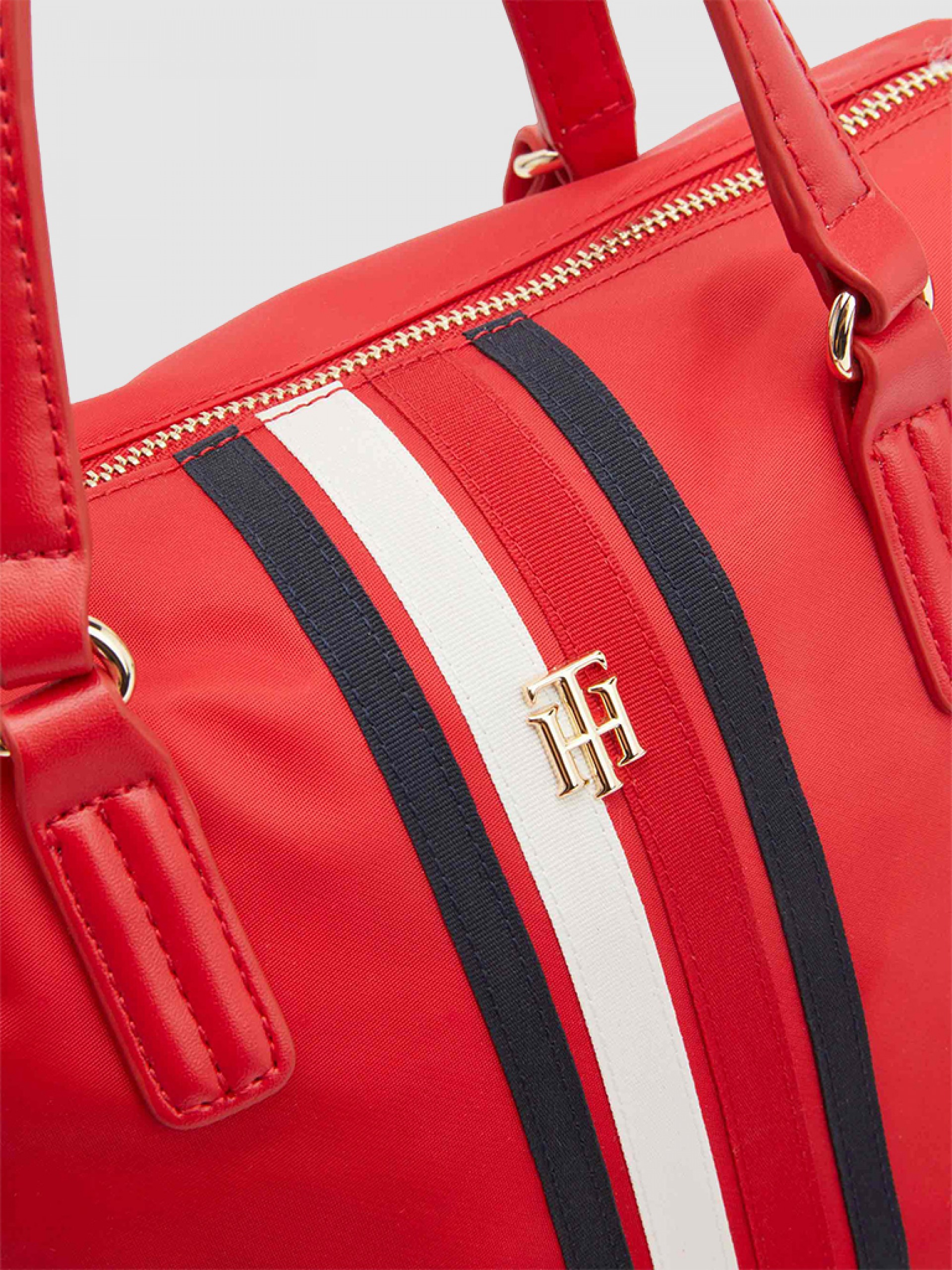 Bolso Mujer Tommy Jeans