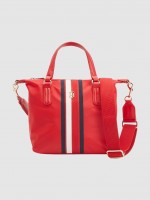 Bolso Mujer Tommy Jeans Bolso Mujer Tommy Jeans