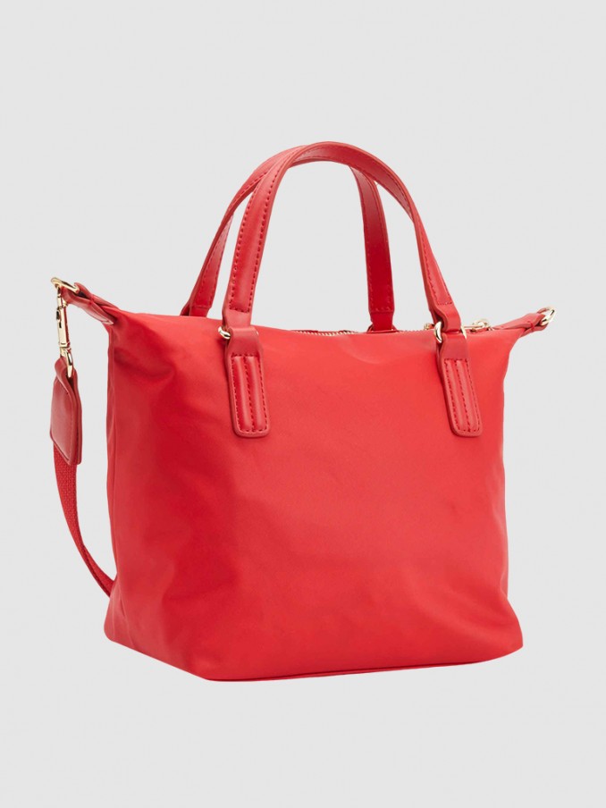 Bolso Mujer Tommy Jeans
