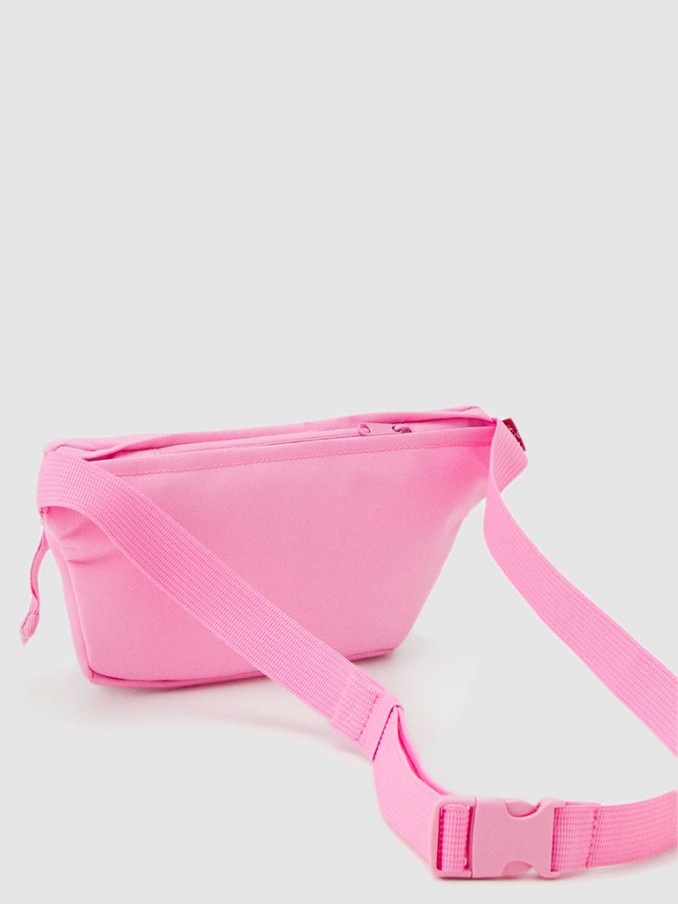 Bolso Niña Levis