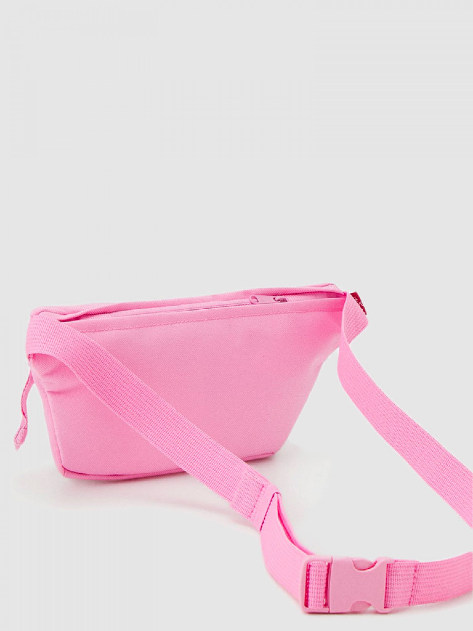 Bolso Niña Levis