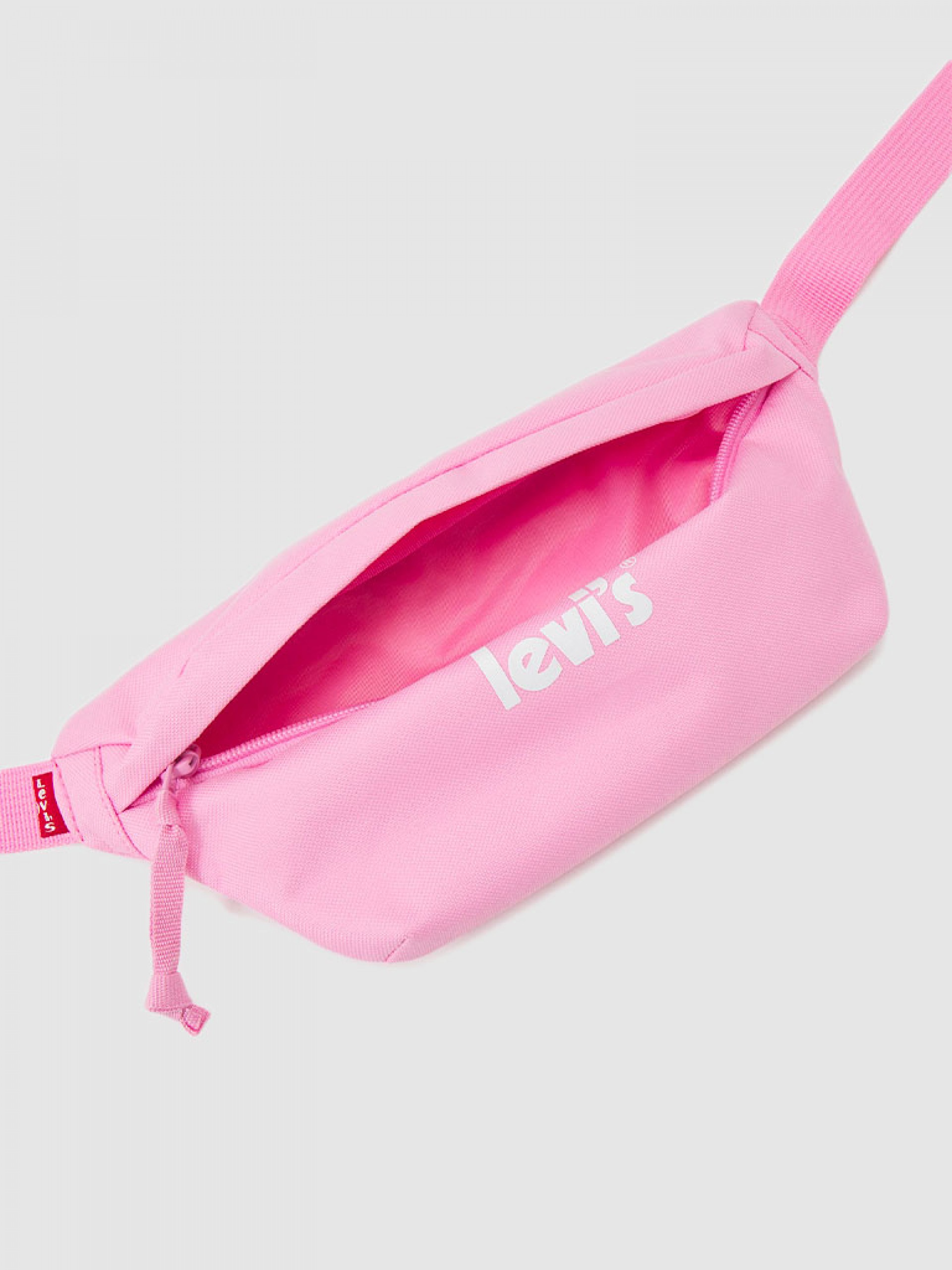 Bolso Niña Levis