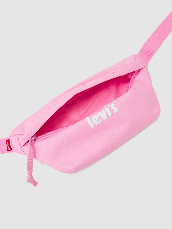 Bolso Niña Levis