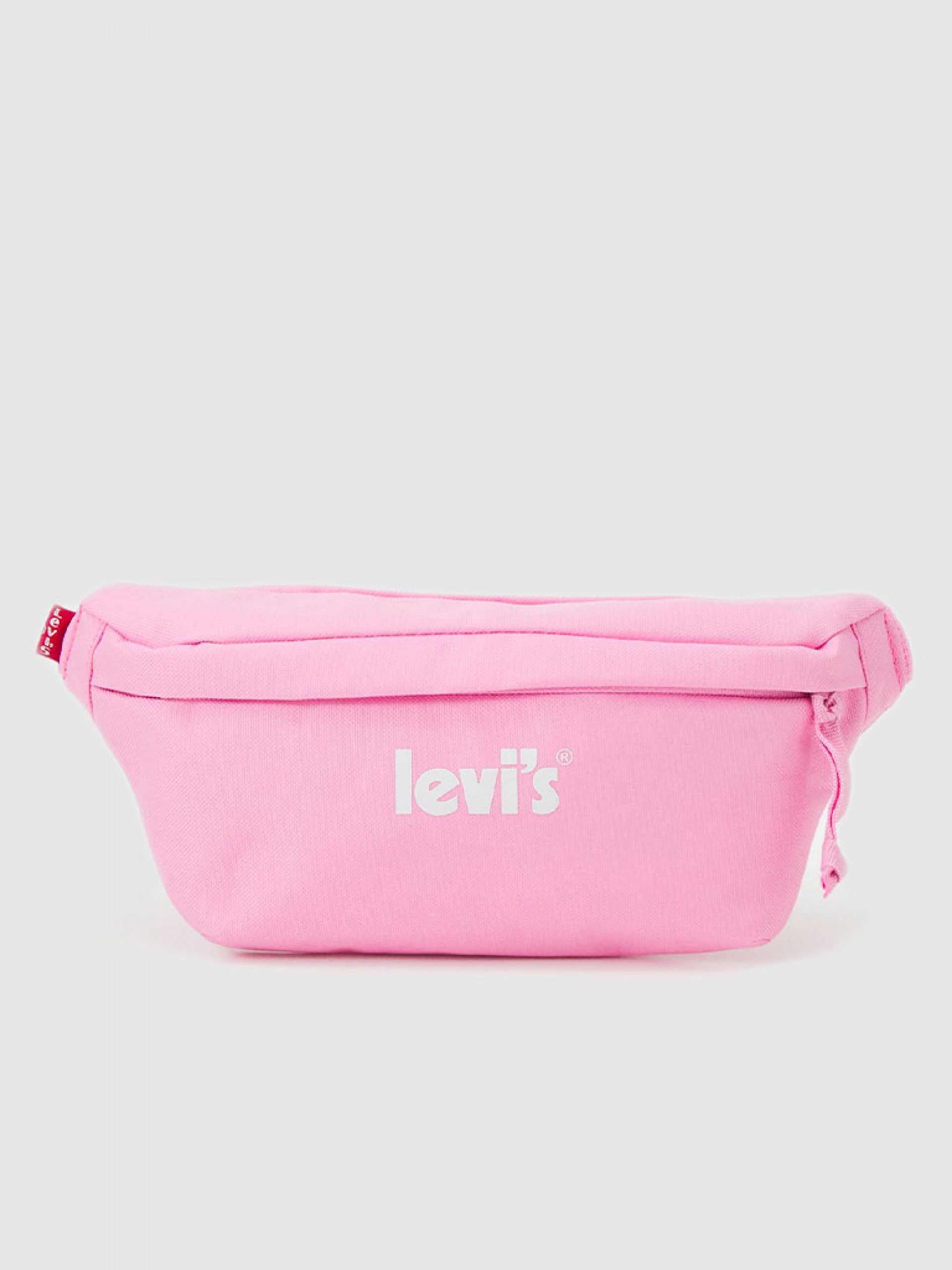 Bolso Niña Levis