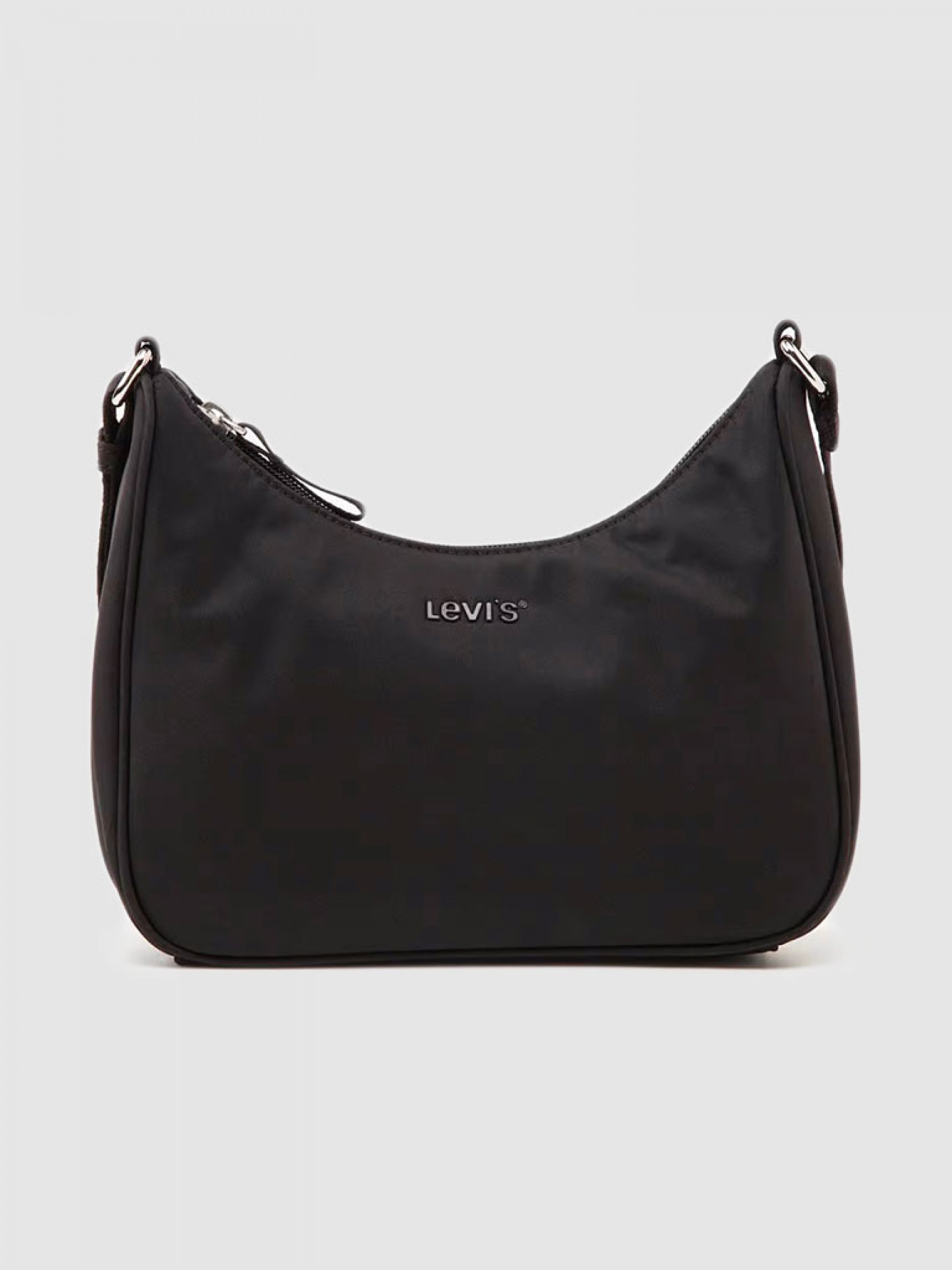 Bolsos de hombro Mujer Levis