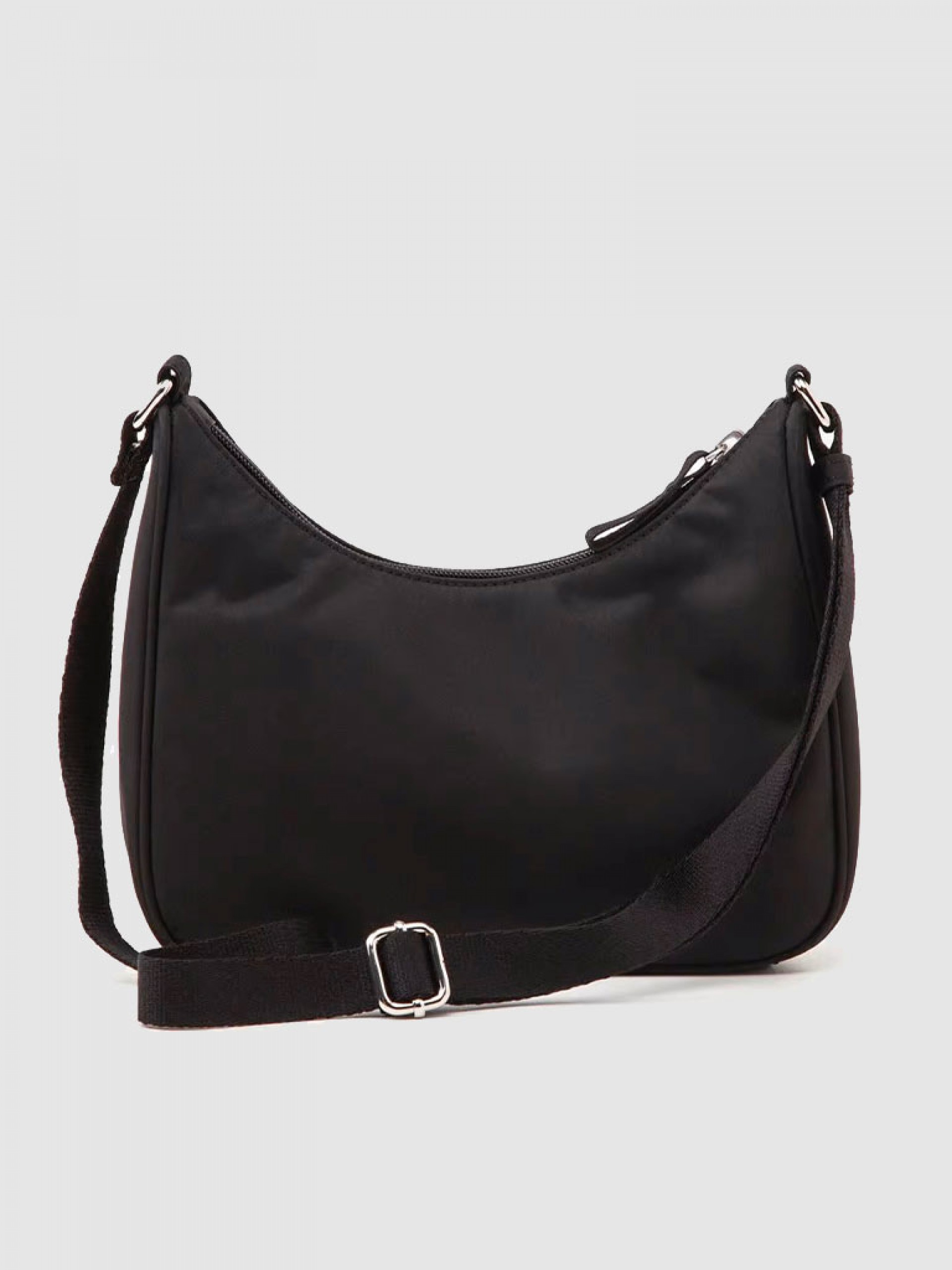 Bolsos de hombro Mujer Levis