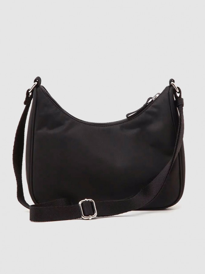 Bolsos de hombro Mujer Levis