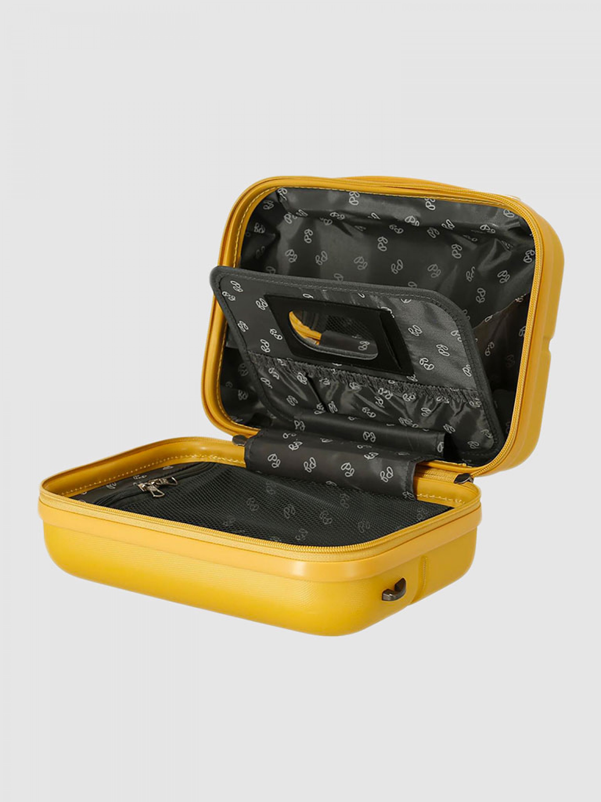 Small Tote Bag Woman Pepe Jeans London