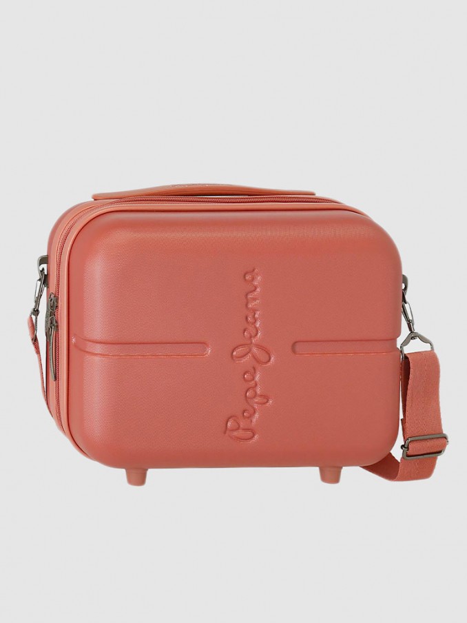 Accessories Woman Roof Tile Pepe Jeans London