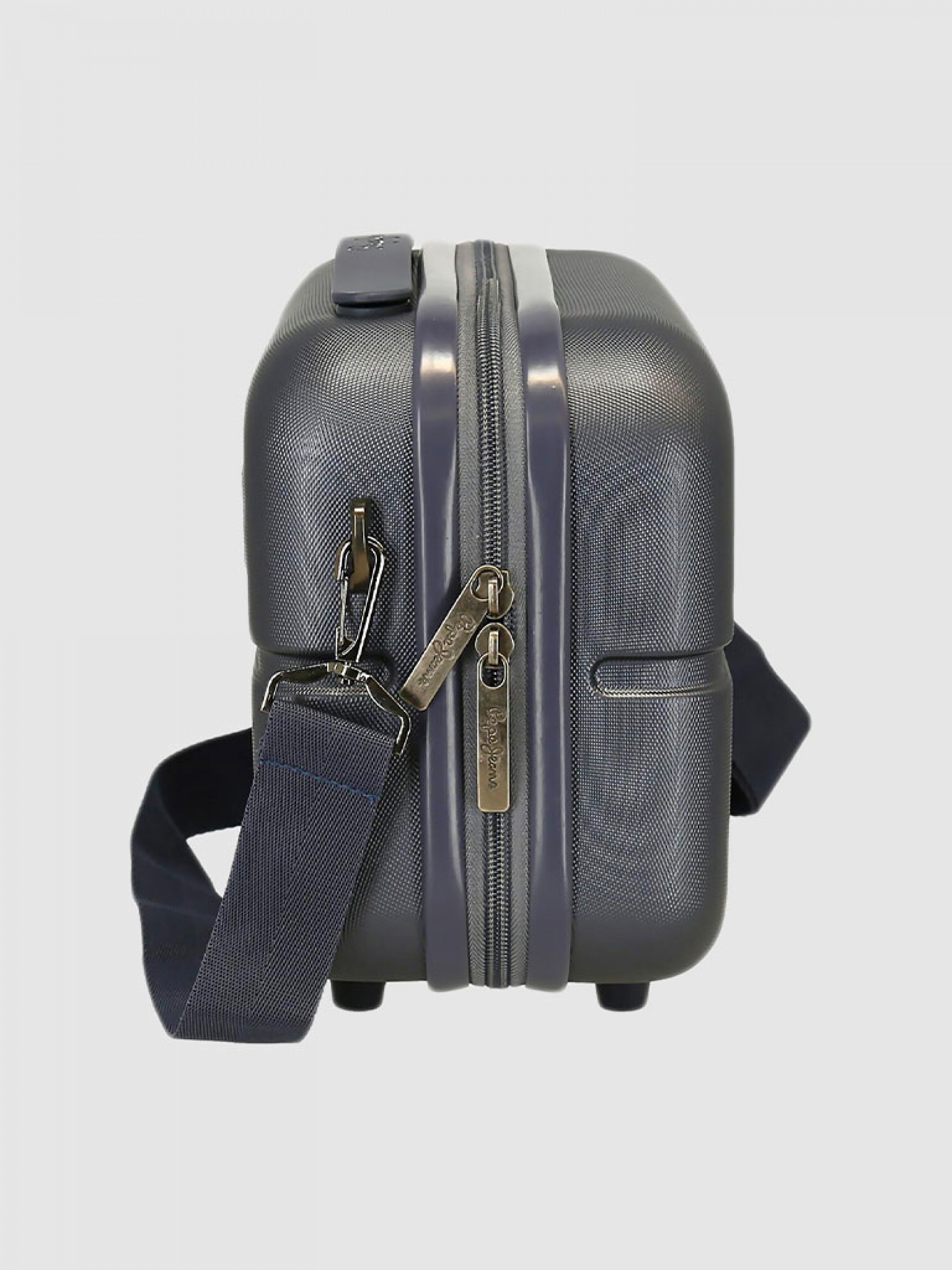 Bags / Purses Man Pepe Jeans London