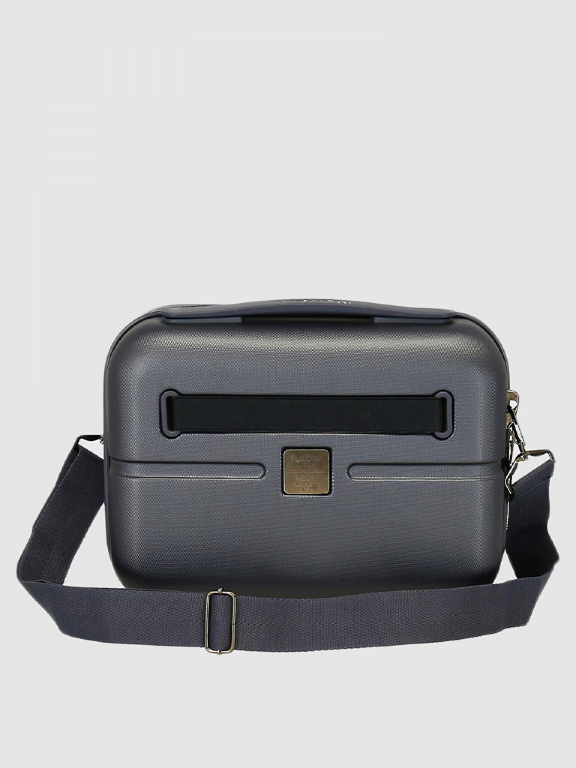 Bags / Purses Man Pepe Jeans London