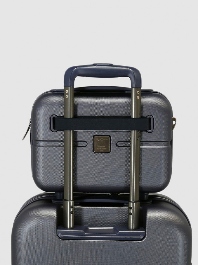 Bags / Purses Man Pepe Jeans London