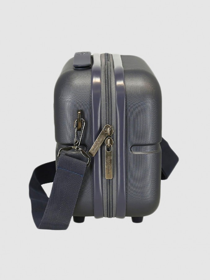 Bolsos / Carteras Hombre Pepe Jeans London