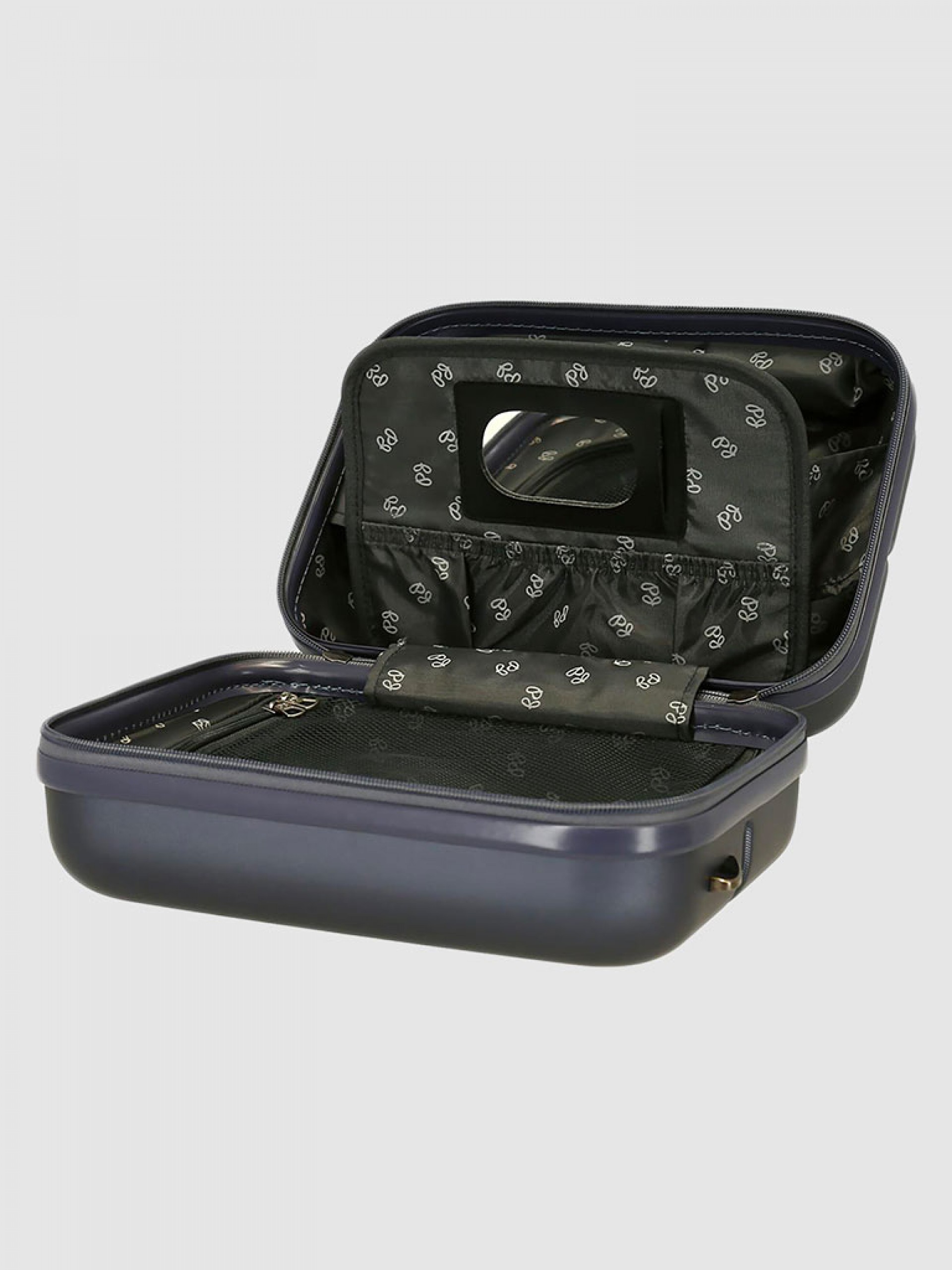 Bags / Purses Man Pepe Jeans London