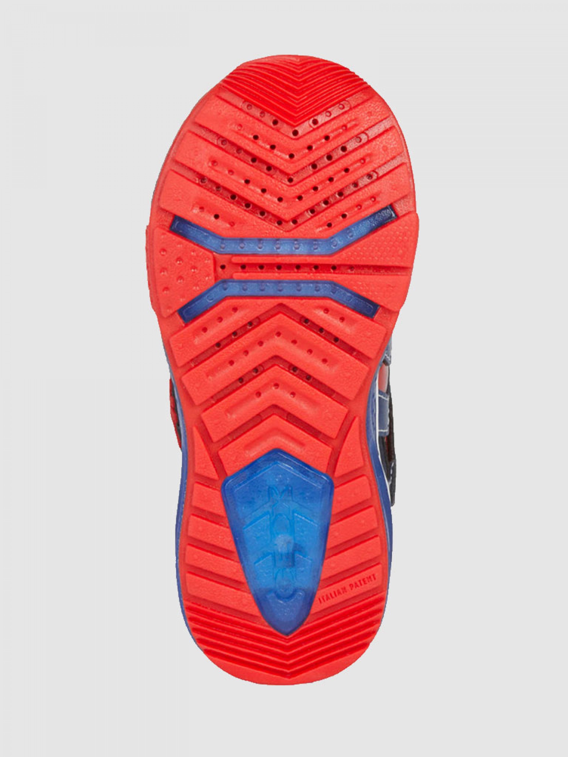 Sneakers Boy Geox