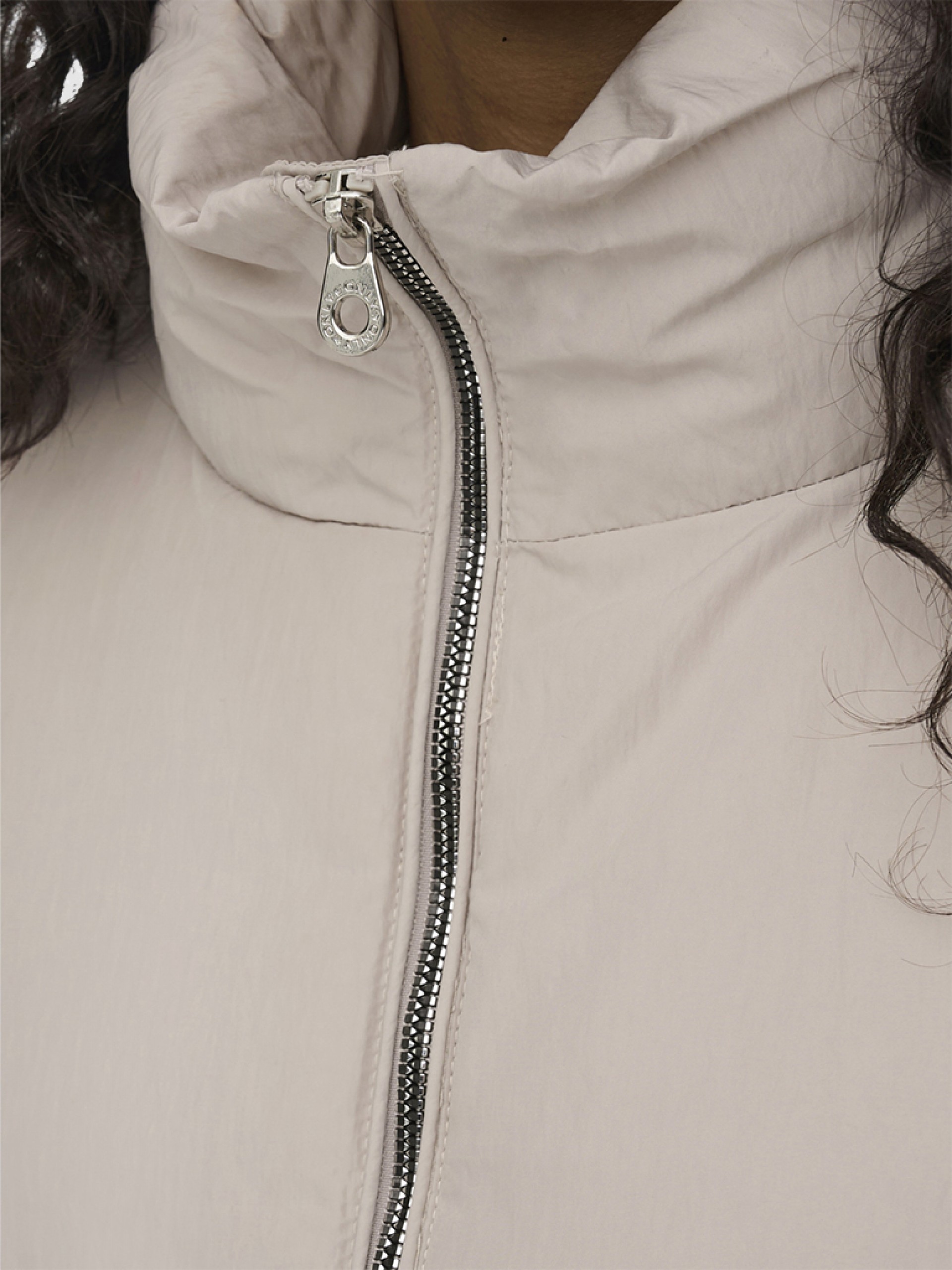 Chaqueta Mujer Only