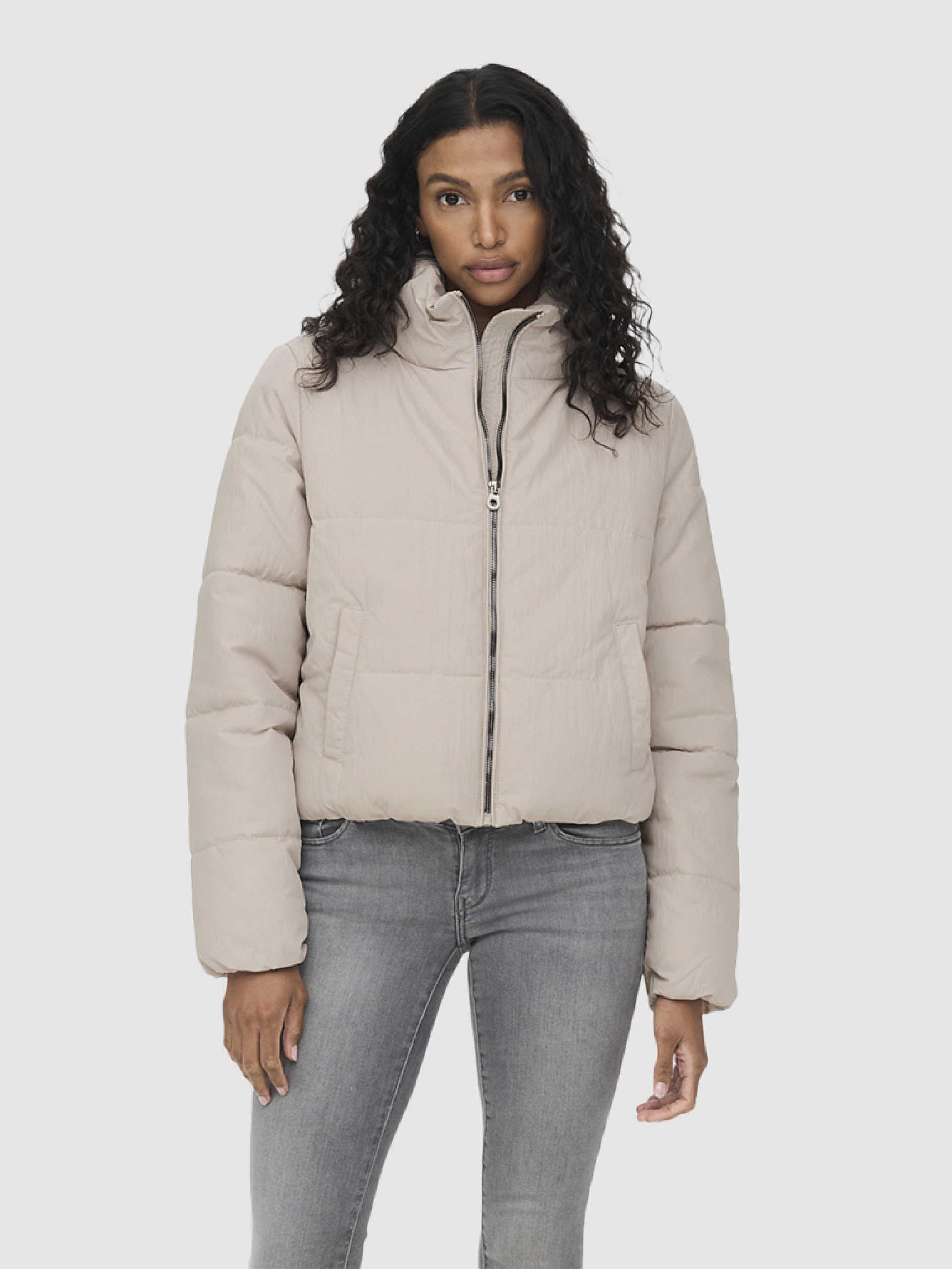 Chaqueta Mujer Only