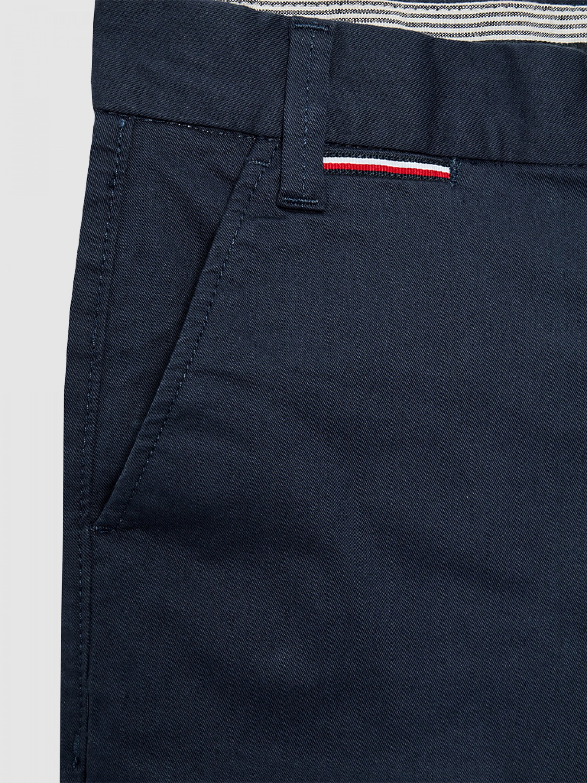 Pants Boy Tommy Jeans Kids