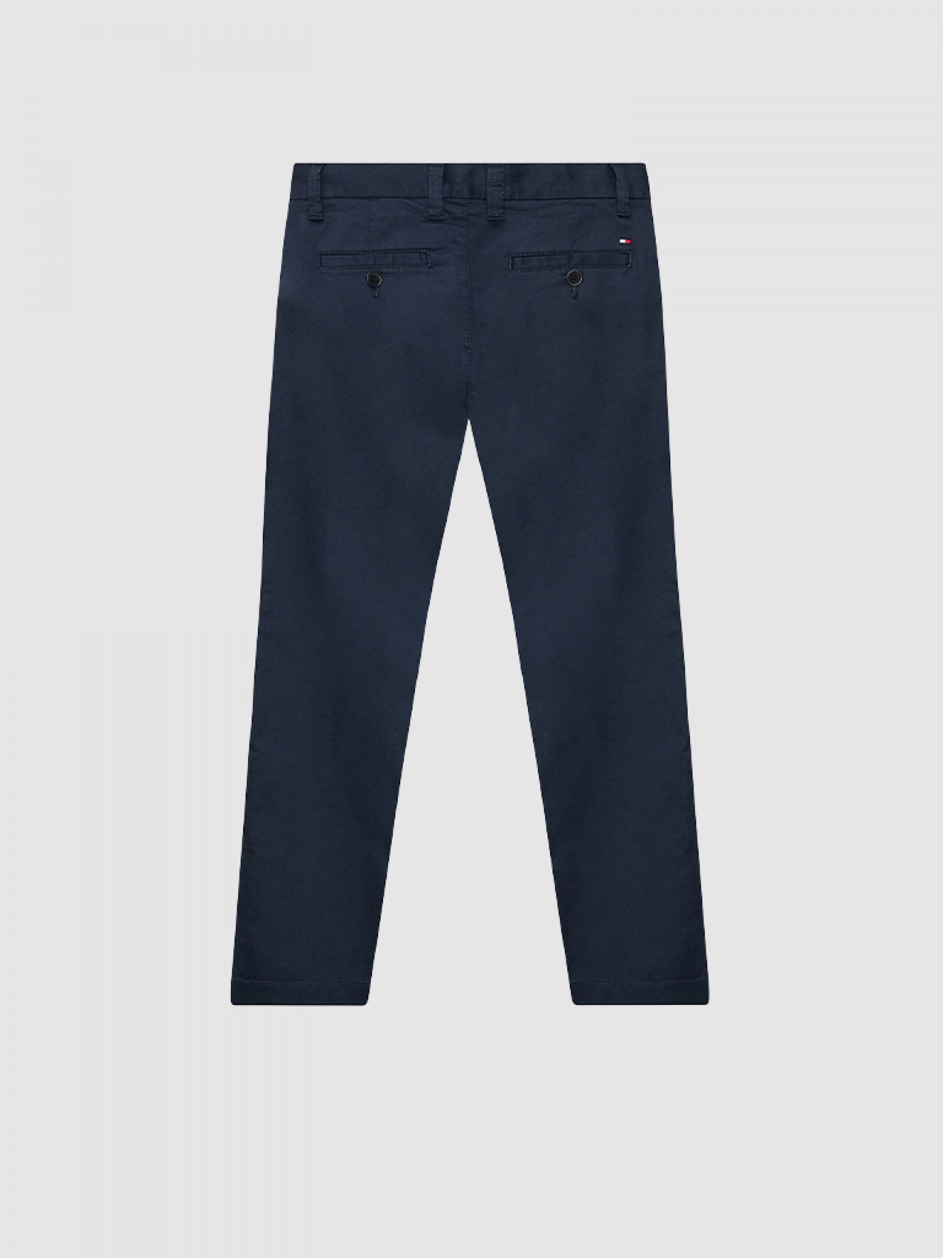 Pants Boy Tommy Jeans Kids