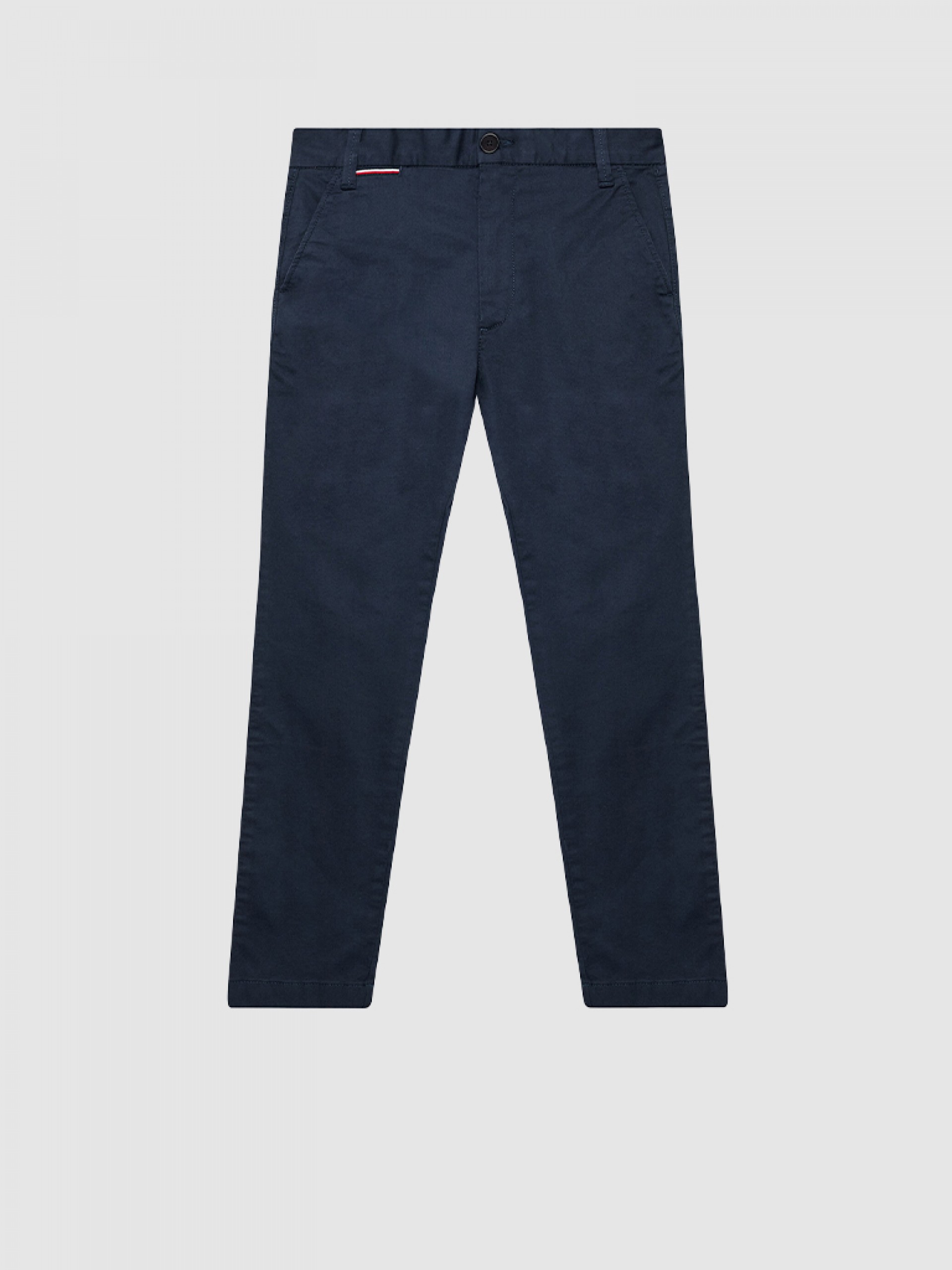 Pants Boy Tommy Jeans Kids