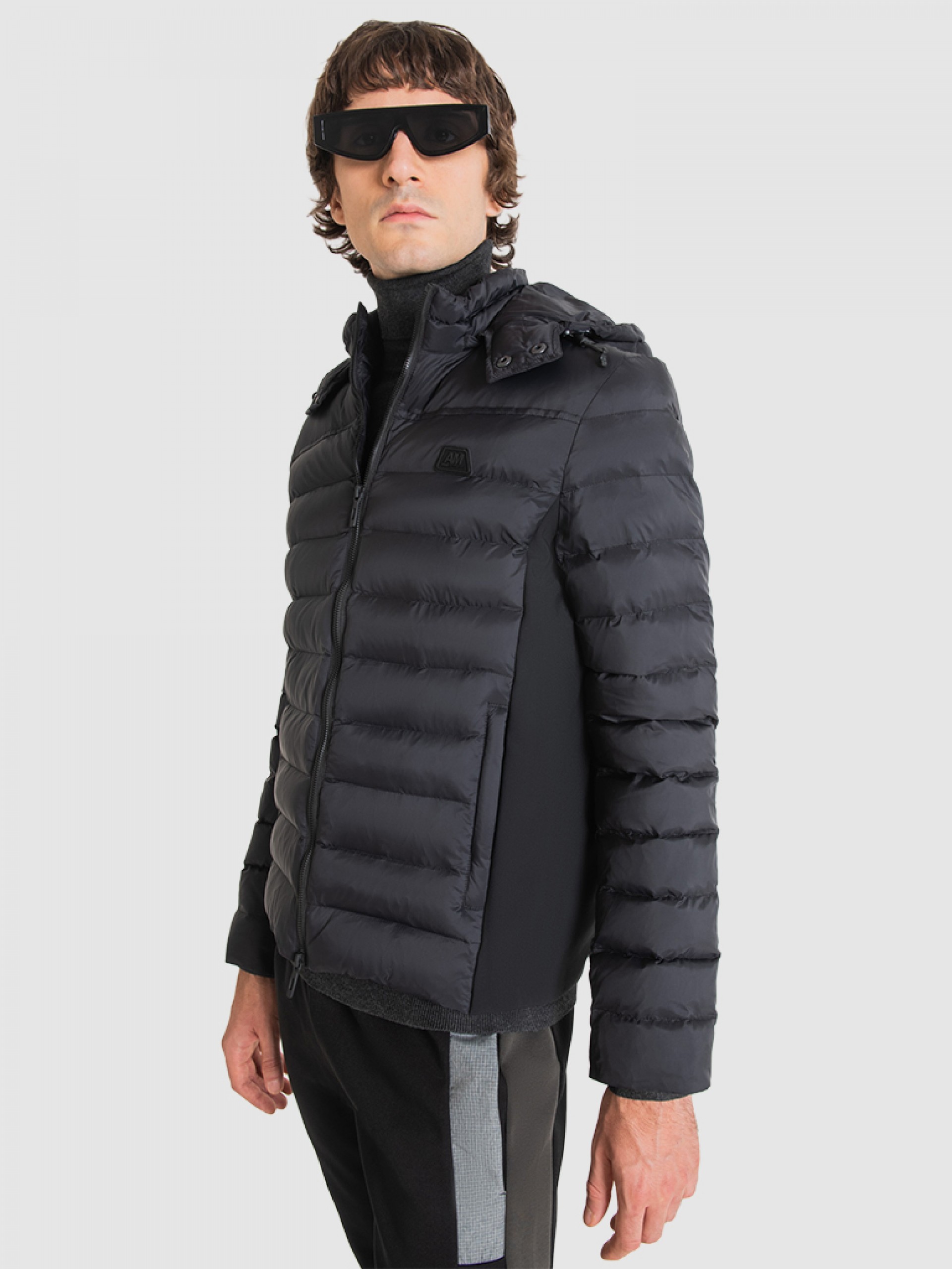 Chaqueta Hombre Antony Morato